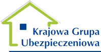 Logo KGU